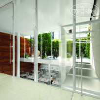 Cassa Hotel & Residences 