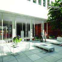 Cassa Hotel & Residences 