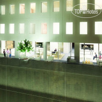 Cassa Hotel & Residences 