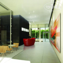 Cassa Hotel & Residences 