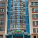 Courtyard New York Manhattan Soho 