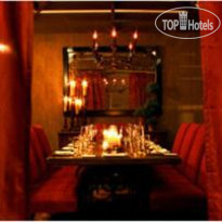 Sheraton LaGuardia East 