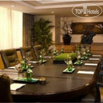 Sheraton LaGuardia East 