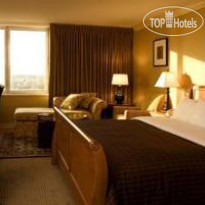 Sheraton LaGuardia East 