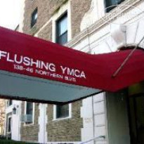 The Flushing YMCA 