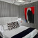 Moderne 