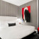 Moderne 