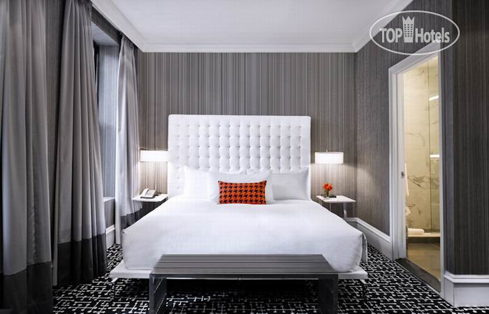 New photos from tourists Moderne 4*