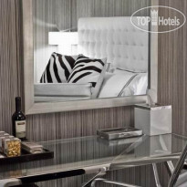 Moderne 