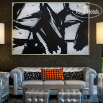 Moderne 