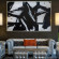 Moderne 