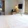 Best Western Bowery Hanbee 