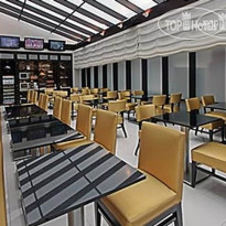 Fairfield Inn & Suites by Marriott New York Manhattan Times Square