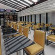 Fairfield Inn & Suites by Marriott New York Manhattan Times Square 