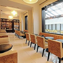 Fairfield Inn & Suites by Marriott New York Manhattan Times Square