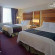 Fairfield Inn & Suites by Marriott New York Manhattan Times Square 