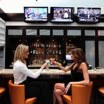 Fairfield Inn & Suites by Marriott New York Manhattan Times Square
