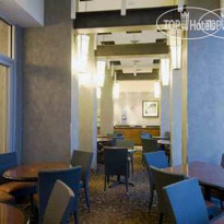 Hampton Inn Manhattan SoHo