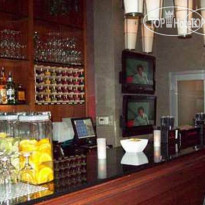 Hampton Inn Manhattan SoHo