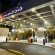 Hampton Inn Manhattan SoHo 