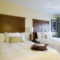 Hampton Inn Manhattan SoHo