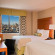 Holiday Inn Manhattan 6th Avenue 