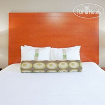 Holiday Inn Manhattan 6th Avenue
