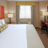 Holiday Inn Manhattan 6th Avenue 