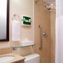 Holiday Inn Manhattan 6th Avenue