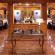 Newark Liberty International Airport Marriott 