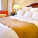 Newark Liberty International Airport Marriott 