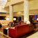 Newark Liberty International Airport Marriott 