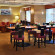Newark Liberty International Airport Marriott 