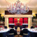 Newark Liberty International Airport Marriott 