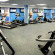 Newark Liberty International Airport Marriott 