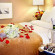 Newark Liberty International Airport Marriott 