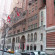 West Side YMCA 