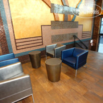 Best Western Plus Brooklyn Bay 