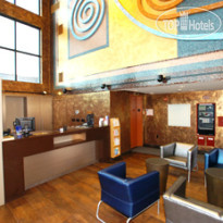 Best Western Plus Brooklyn Bay 