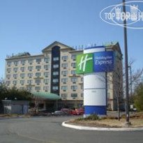 Holiday Inn Express Hauppauge 