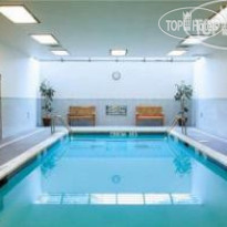 Holiday Inn Express Hauppauge 