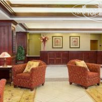 Holiday Inn Express Hauppauge 