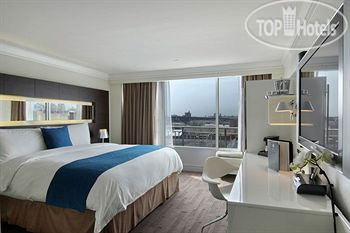New photos from tourists Le Bleu 3*