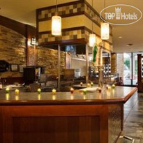 Clarion Hotel La Guardia Airport 