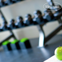 W New York - Union Square 