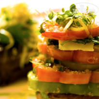 W New York - Union Square 