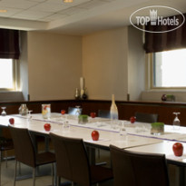 W New York - Union Square 