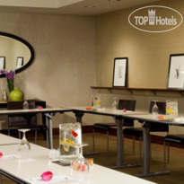 W New York - Union Square 