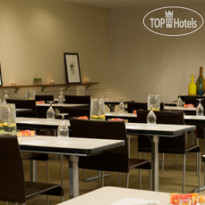 W New York - Union Square 