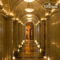 W New York - Union Square 